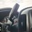 2015-chevrolet-silverado-1500-image-23