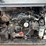 skid-steer-image-8