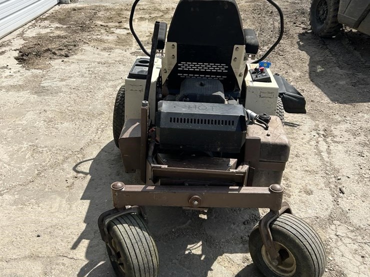 grasshopper-618-image-4