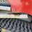 takeuchi-tl8r2-image-29