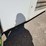 2006-new-flyer-d40lf-image-72