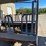 covered-bale-feeder-image-4