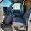2000-ford-e-super-duty-image-15