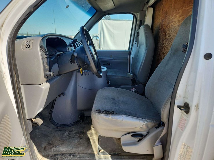2000-ford-e-super-duty-image-15