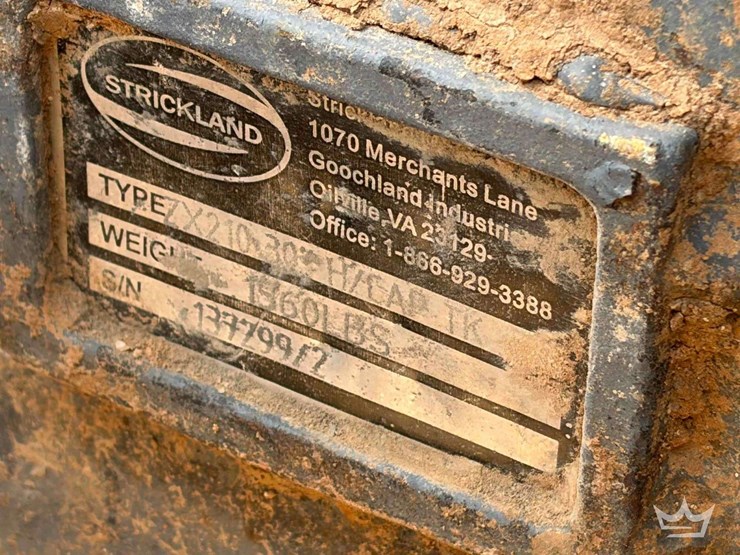 2007-deere-200d-lc-image-19