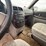 2008-chevrolet-uplander-image-29