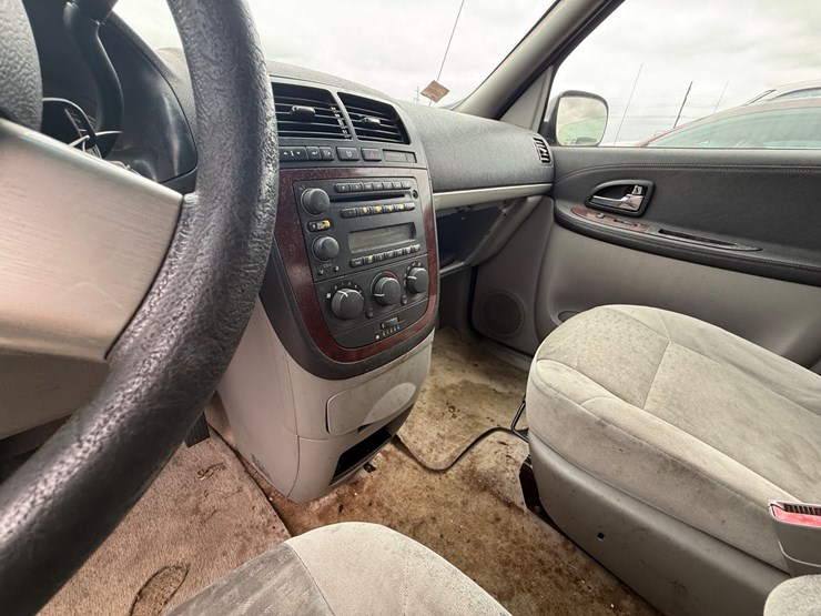 2008-chevrolet-uplander-image-29