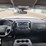2015-chevrolet-silverado-1500-image-26