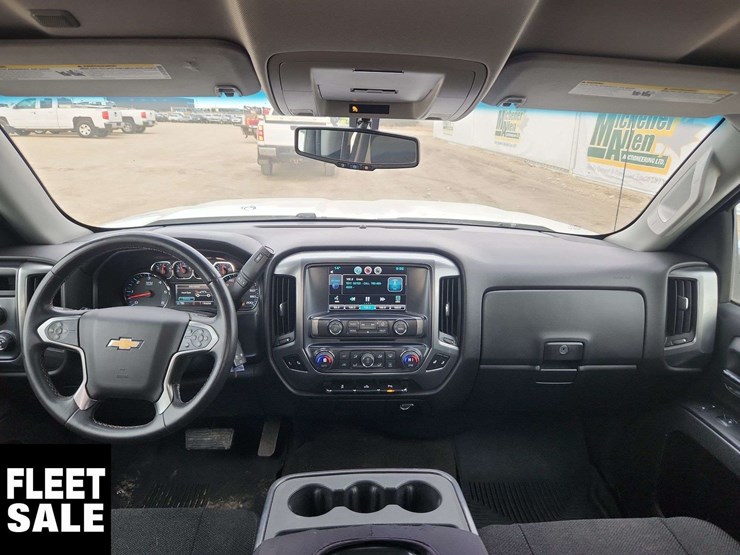2015-chevrolet-silverado-1500-image-26