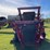 massey-ferguson-124-image-4
