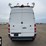 2018-mercedes-benz-sprinter-3500-xd-image-7