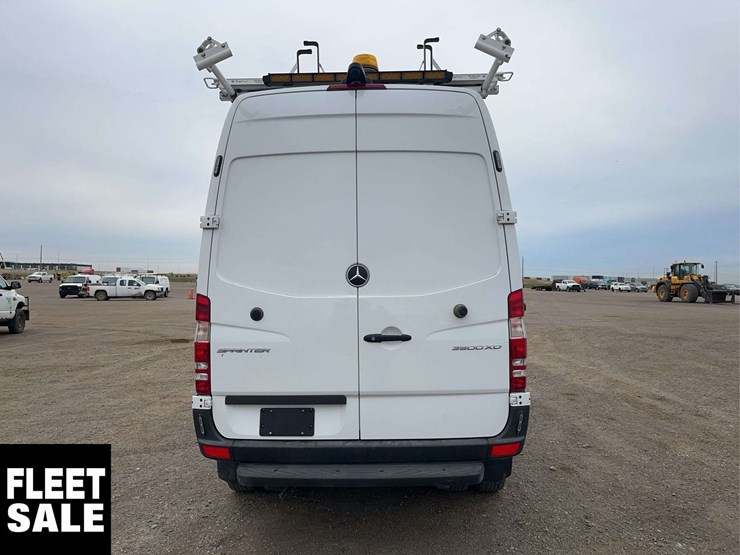 2018-mercedes-benz-sprinter-3500-xd-image-7