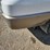 2004-ford-expedition-image-45