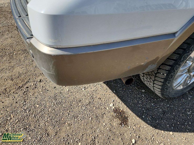 2004-ford-expedition-image-45
