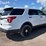 2017-ford-explorer-image-3