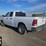 2015-dodge-1500-image-3
