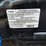 2019-ford-explorer-image-28