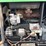john-deere-4310-image-14