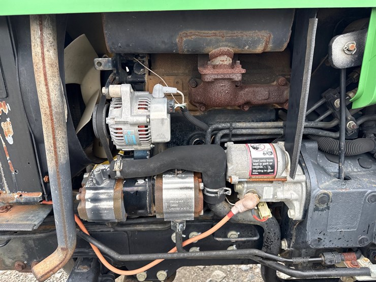 john-deere-4310-image-14