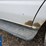 2010-ford-cargo-image-33