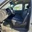 2012-chevrolet-silverado-1500-image-14