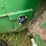 john-deere-630-image-28