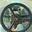 john-deere-8r-310-image-20