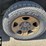 ram-tradesman-image-9