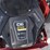 ferris-isx800-image-14