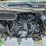 2017-ford-transit-image-19