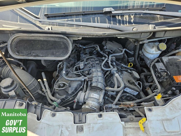 2017-ford-transit-image-19