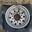 (2)-445/50r22.5-tires-w/aluminum-rims---tag-#1232-image-7