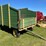 deere-tires-image-3
