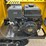 crawler-dumper-image-6