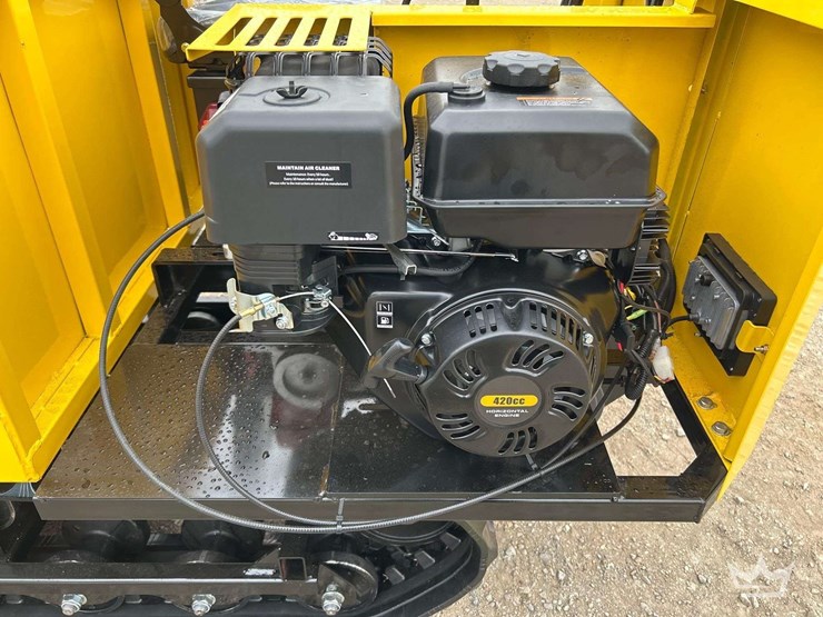 crawler-dumper-image-6