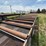 2015-precision-truss-extendable-trailer-image-20