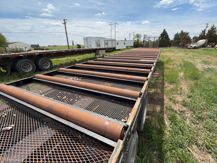 2015-precision-truss-extendable-trailer-image-20