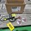 #6247-•-ryobi-zrds1200-detail-sander-image-1