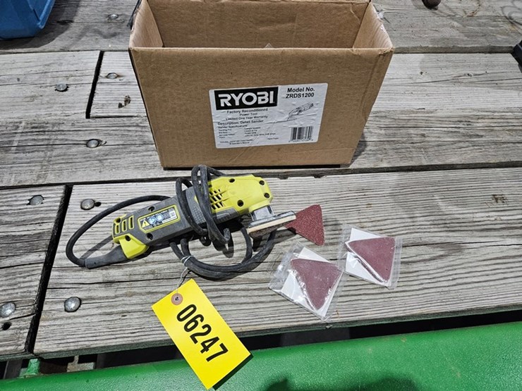 #6247-•-ryobi-zrds1200-detail-sander-image-1