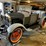 ford-model-a-image-1
