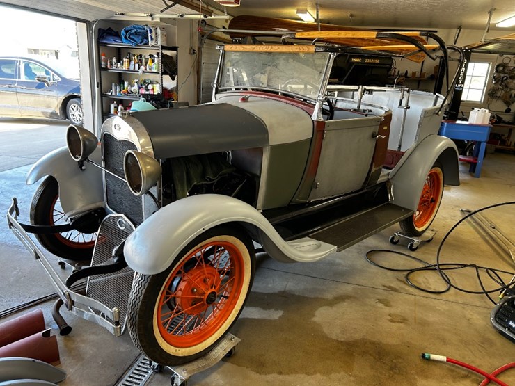 ford-model-a-image-1