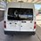 2012-ford-transit-connect-image-7