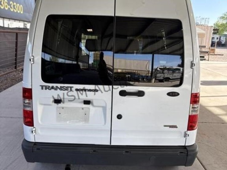 2012-ford-transit-connect-image-7