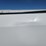 2014-dodge-1500-image-45