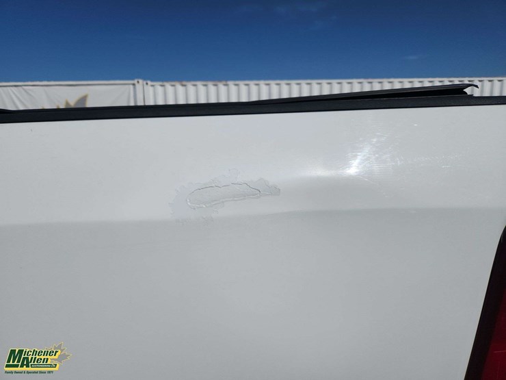 2014-dodge-1500-image-45