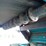 2017-powerscreen-warrior-800-image-26