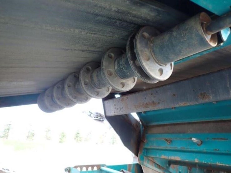 2017-powerscreen-warrior-800-image-26