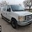 2013-ford-cargo-image-4