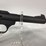 #3-•-browning-buck-mark-22lr-pistol-515zy07091-image-16