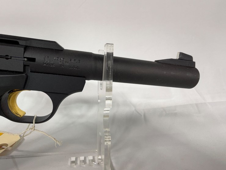 #3-•-browning-buck-mark-22lr-pistol-515zy07091-image-16
